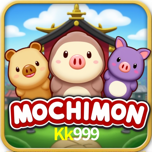 Kk999 - Login Brasil Slots Casino - Kk999.Com