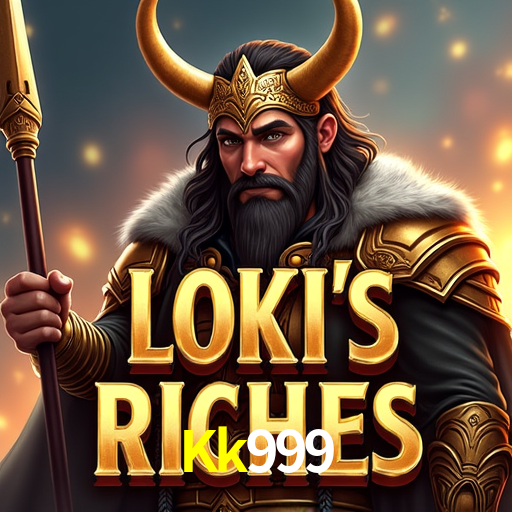 Sinta a adrenalina dos jogos de cassino com Kk999