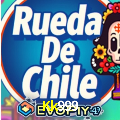 Kk999: Jogos de Caça-Níqueis-Altas Recompensas, Roleta-Velocidade, Blackjack-Desafios Máximos