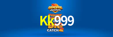 Bônus Generosos e Exclusivos no Kk999 Bet para Você!