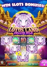 Explore as vantagens do Kk999 Bet: serviço profissional e confiabilidade