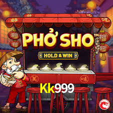Kk999: A Experiência de Casino com Jogos de Mesa ao Vivo