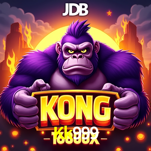 Experimente o Login Seguro Premium no Kk999 Bet