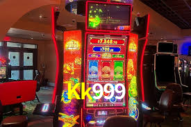 Kk999 - Kk999.Com - Site Oficial Do Cassino