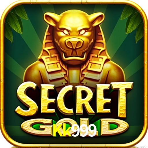 Kk999: A Experiência de Casino com Jogos de Mesa ao Vivo