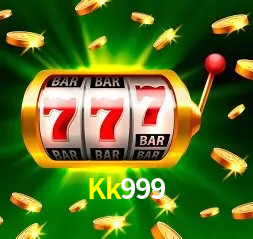 Experimente o Login Seguro Premium no Kk999