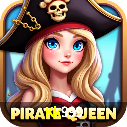 Kk999.Com - Kk999 Bet - Casino Online Plataforma