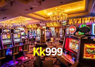 Ofertas Imperdíveis na Kk999: Promoções e Bônus Que Valem a Pena