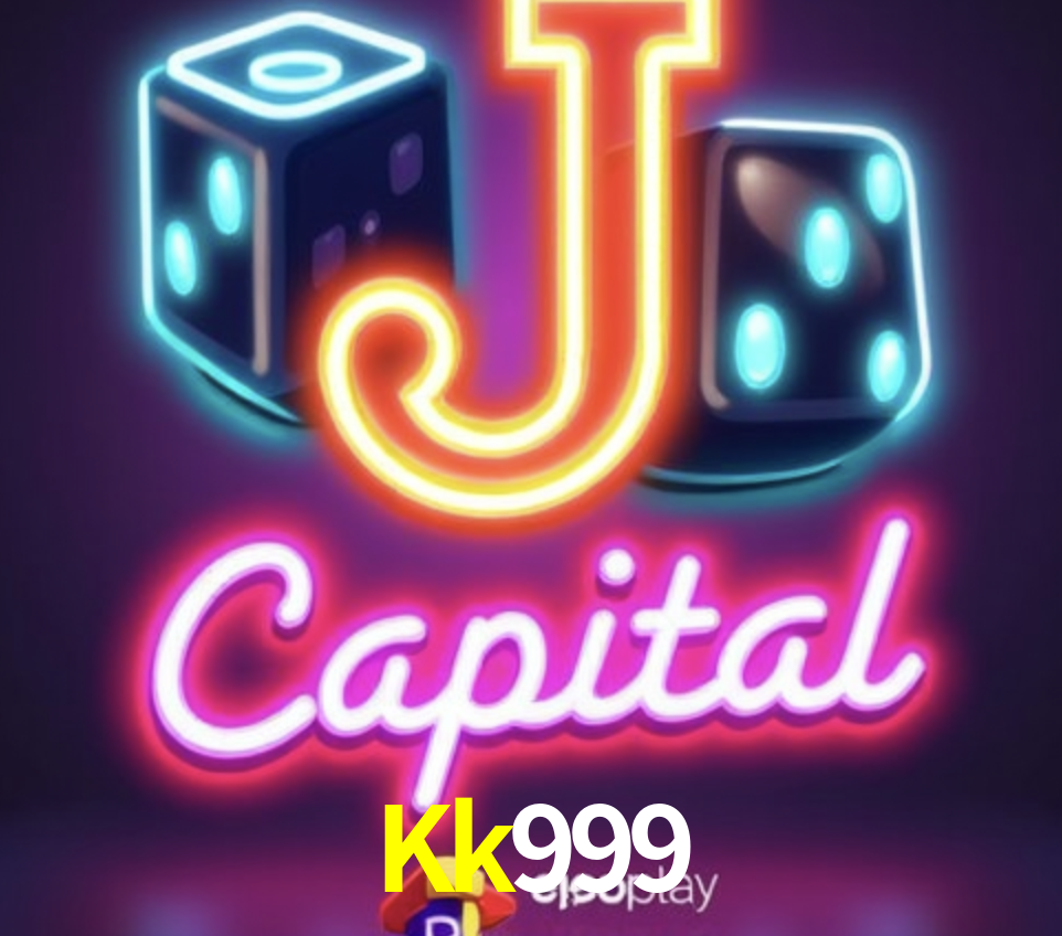 Kk999.Com - Plataforma Login Registro -Kk999 Bet
