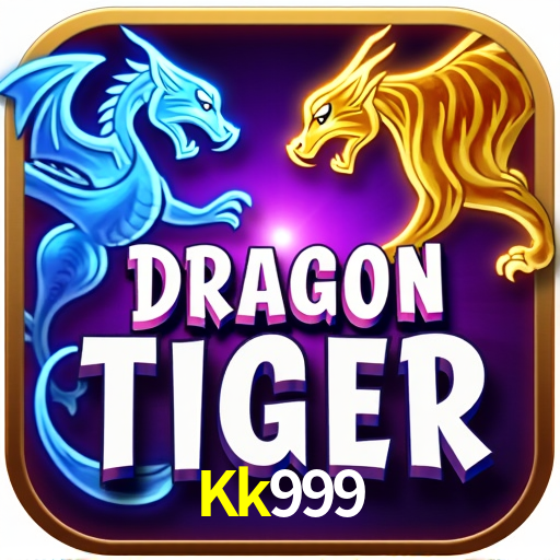 Kk999 - Kk999.Com - Site Oficial Do Cassino