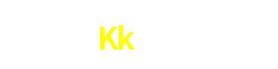 Kk999